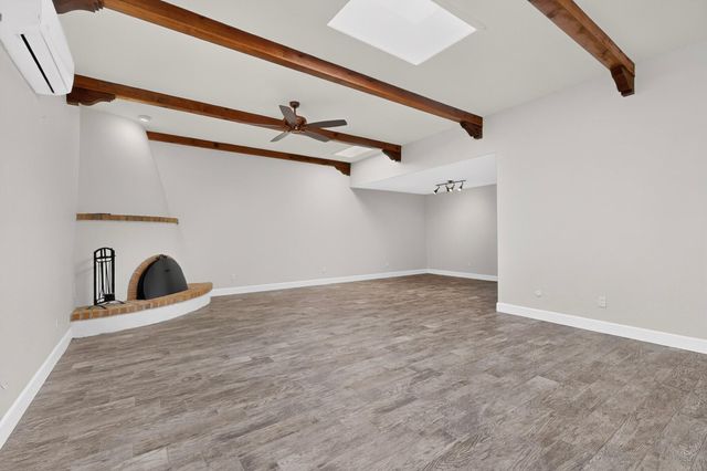 5247 Zurich Place NE, Albuquerque, NM 87111