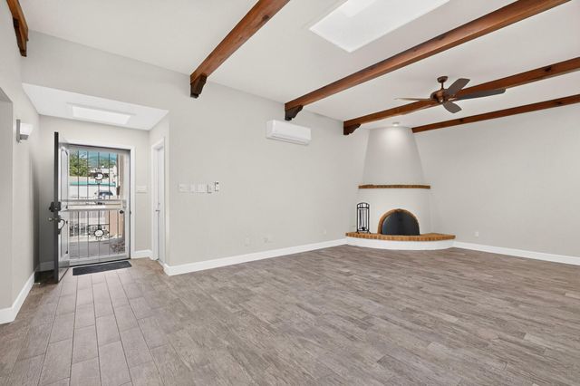 5247 Zurich Place NE, Albuquerque, NM 87111