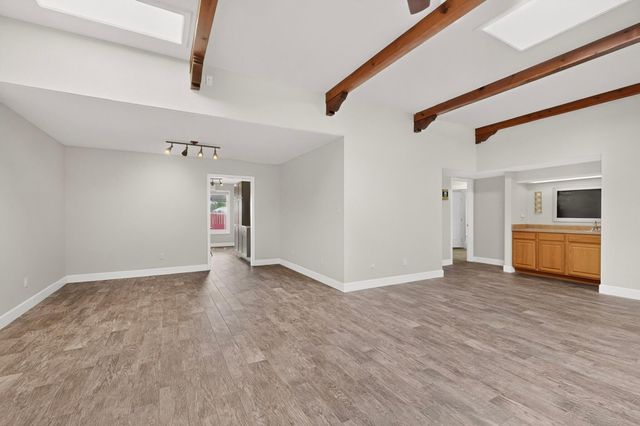 5247 Zurich Place NE, Albuquerque, NM 87111