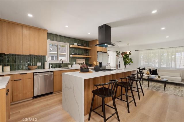 2546 Maricopa, Torrance, CA 90503
