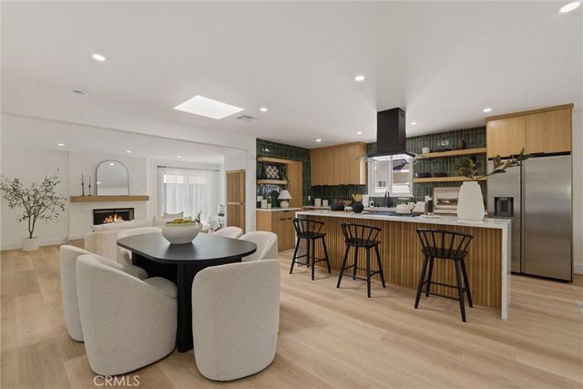 2546 Maricopa, Torrance, CA 90503