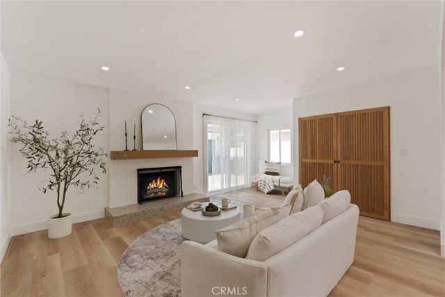 2546 Maricopa, Torrance, CA 90503