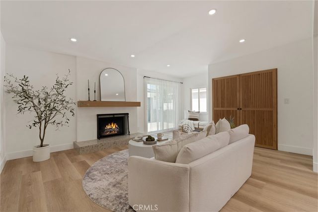 2546 Maricopa, Torrance, CA 90503