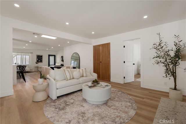 2546 Maricopa, Torrance, CA 90503