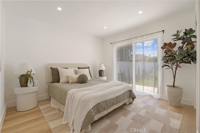 2546 Maricopa, Torrance, CA 90503