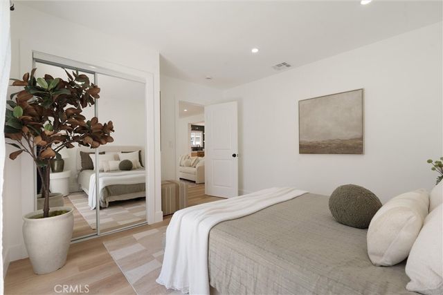 2546 Maricopa, Torrance, CA 90503