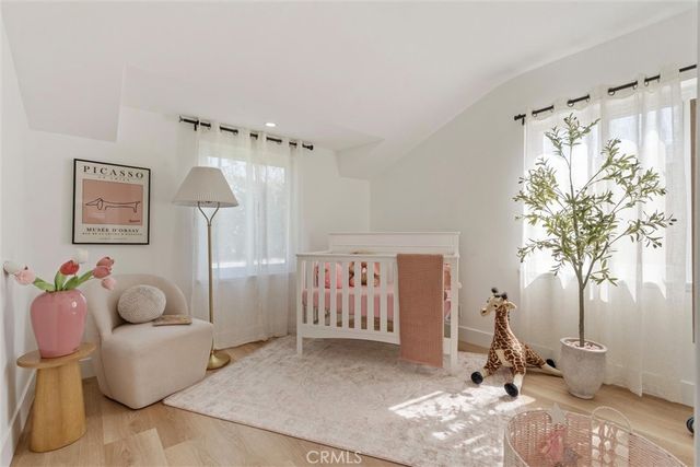 2546 Maricopa, Torrance, CA 90503