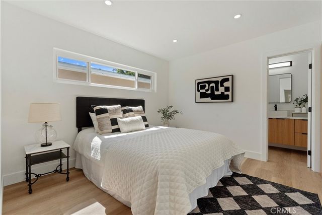 2546 Maricopa, Torrance, CA 90503