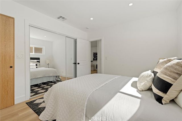 2546 Maricopa, Torrance, CA 90503