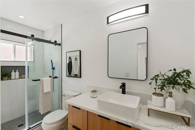 2546 Maricopa, Torrance, CA 90503