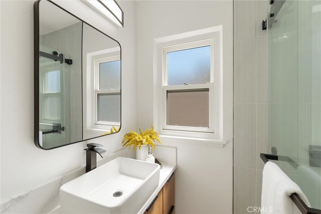 2546 Maricopa, Torrance, CA 90503