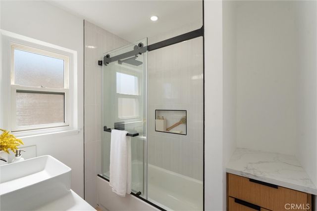 2546 Maricopa, Torrance, CA 90503