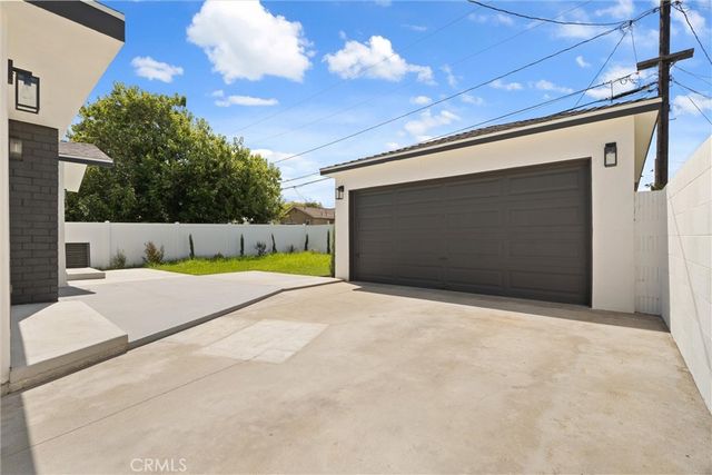 2546 Maricopa, Torrance, CA 90503