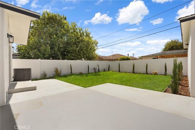 2546 Maricopa, Torrance, CA 90503