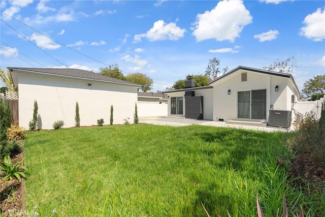 2546 Maricopa, Torrance, CA 90503