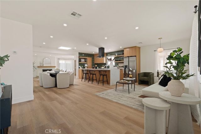 2546 Maricopa, Torrance, CA 90503