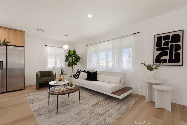 2546 Maricopa, Torrance, CA 90503