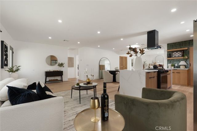 2546 Maricopa, Torrance, CA 90503