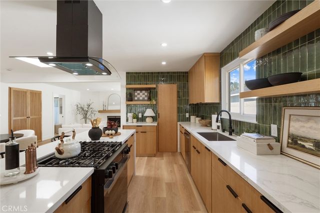 2546 Maricopa, Torrance, CA 90503