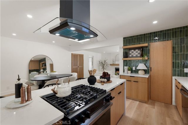 2546 Maricopa, Torrance, CA 90503