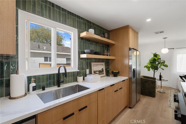 2546 Maricopa, Torrance, CA 90503