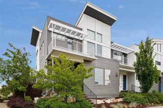5548 Valentia Court, Denver, CO 80238