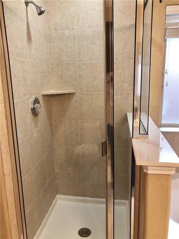 5716 Sapphire Pool Trail, Fort Worth, TX 76244