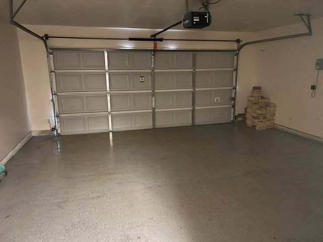5716 Sapphire Pool Trail, Fort Worth, TX 76244