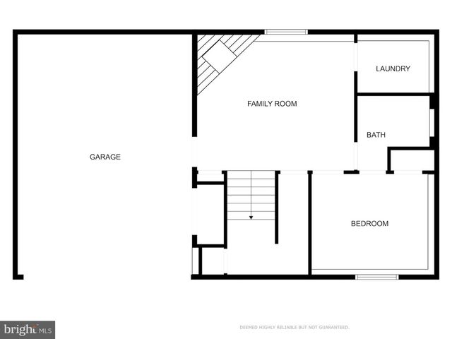 14882 GERANIUM CT, Woodbridge, VA 22193