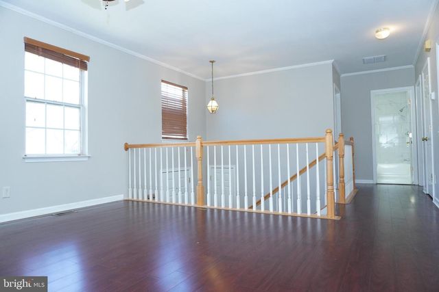 14882 GERANIUM CT, Woodbridge, VA 22193