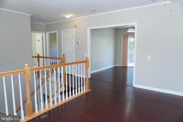 14882 GERANIUM CT, Woodbridge, VA 22193