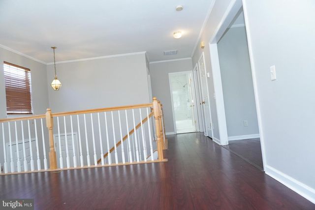 14882 GERANIUM CT, Woodbridge, VA 22193