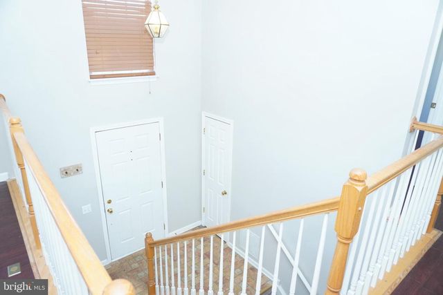 14882 GERANIUM CT, Woodbridge, VA 22193