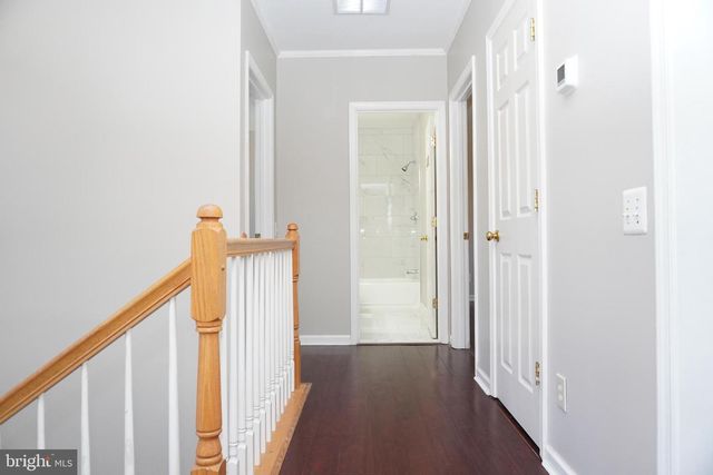 14882 GERANIUM CT, Woodbridge, VA 22193