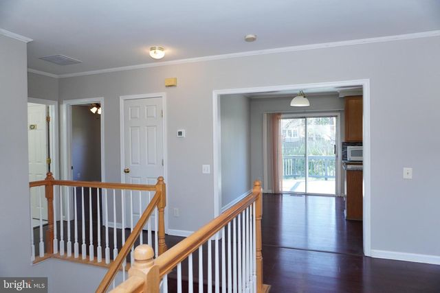 14882 GERANIUM CT, Woodbridge, VA 22193
