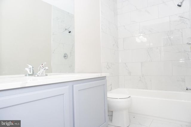 14882 GERANIUM CT, Woodbridge, VA 22193