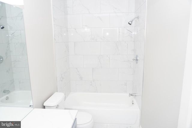 14882 GERANIUM CT, Woodbridge, VA 22193