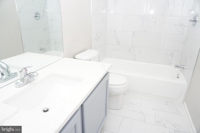 14882 GERANIUM CT, Woodbridge, VA 22193