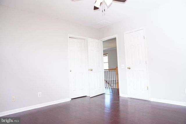 14882 GERANIUM CT, Woodbridge, VA 22193