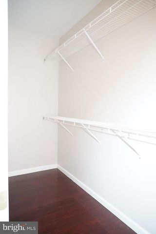 14882 GERANIUM CT, Woodbridge, VA 22193