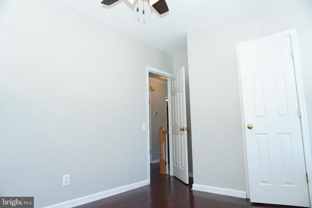 14882 GERANIUM CT, Woodbridge, VA 22193