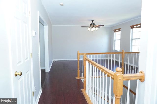 14882 GERANIUM CT, Woodbridge, VA 22193