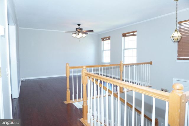 14882 GERANIUM CT, Woodbridge, VA 22193