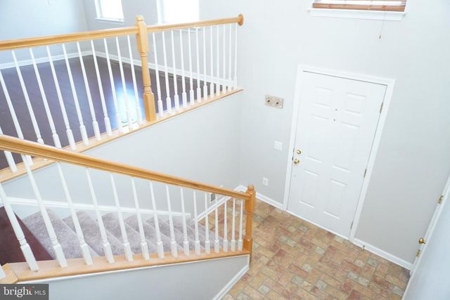 14882 GERANIUM CT, Woodbridge, VA 22193