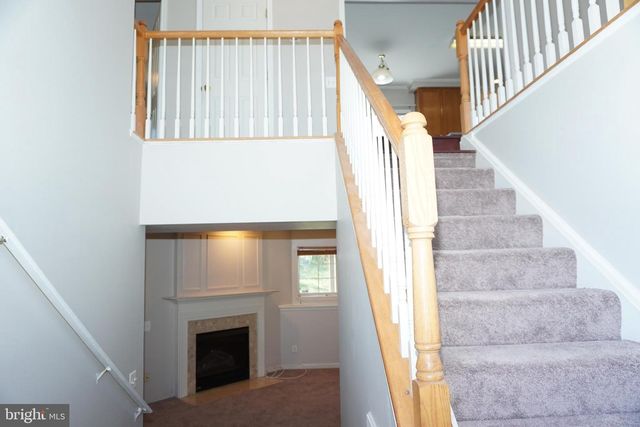 14882 GERANIUM CT, Woodbridge, VA 22193