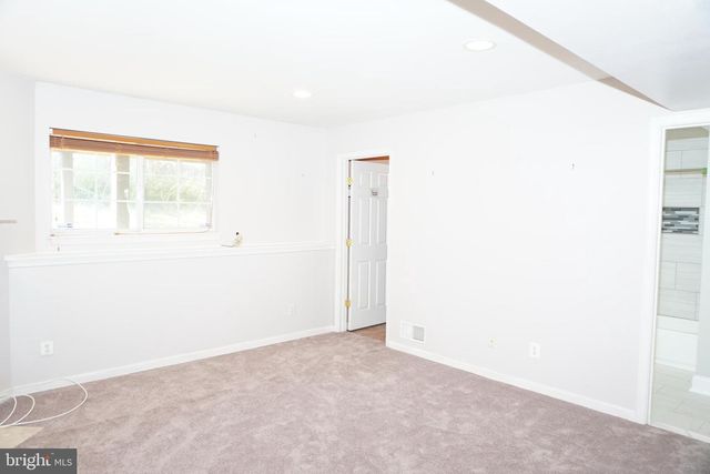 14882 GERANIUM CT, Woodbridge, VA 22193