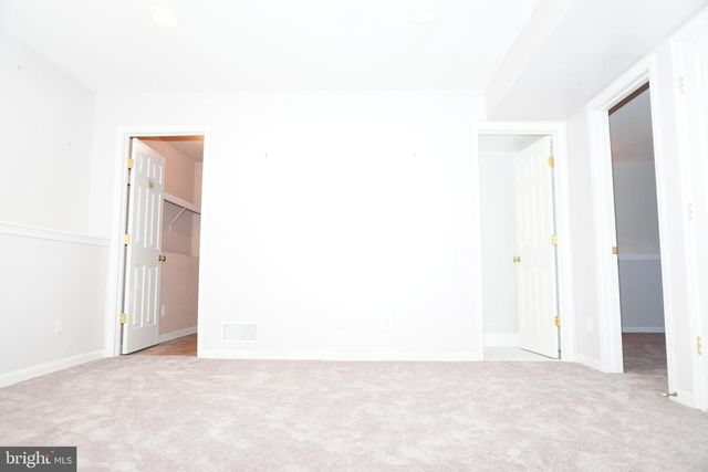 14882 GERANIUM CT, Woodbridge, VA 22193