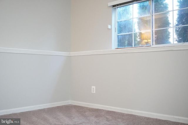 14882 GERANIUM CT, Woodbridge, VA 22193