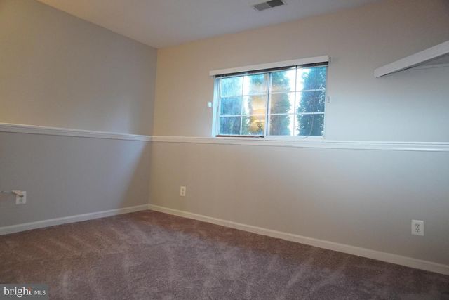 14882 GERANIUM CT, Woodbridge, VA 22193