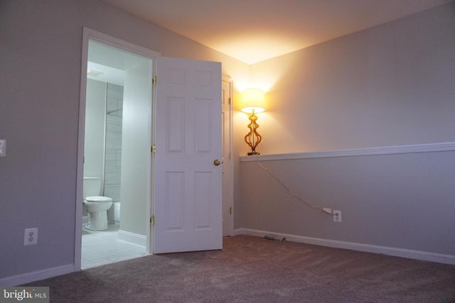 14882 GERANIUM CT, Woodbridge, VA 22193